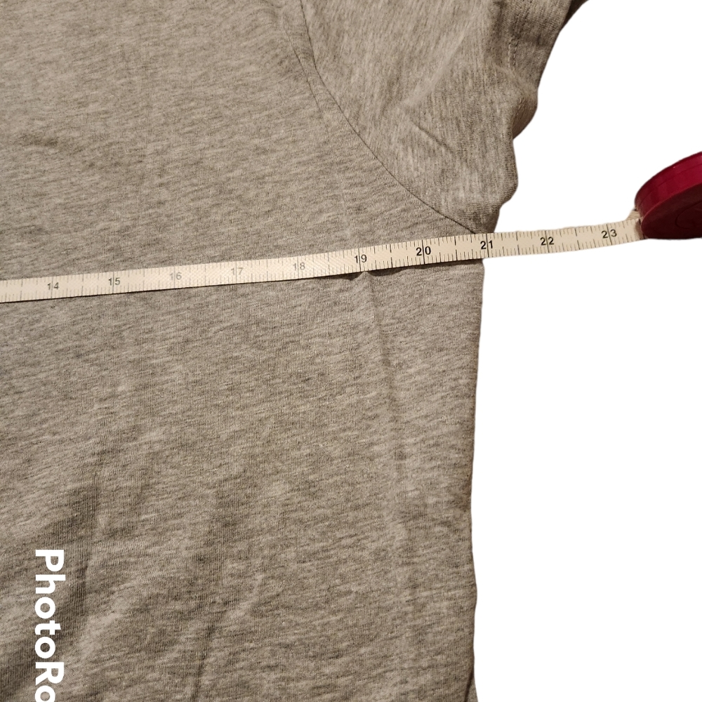 Field & Stream Basic Short Sleeve - Picture 3 of 5